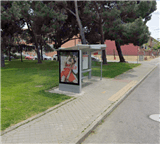 CC018621 - C/ JUAN NEGRIN ESQ. AVDA. CONDE DE BARCELONA